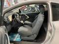 Ford Ka/Ka+ 1.2 Titanium 69cv km 77000 Grigio - thumbnail 5