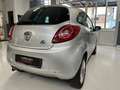 Ford Ka/Ka+ 1.2 Titanium 69cv km 77000 Grigio - thumbnail 15