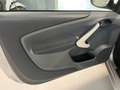 Ford Ka/Ka+ 1.2 Titanium 69cv km 77000 Grigio - thumbnail 4