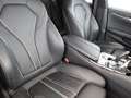 BMW 520 d Touring Aut LED AHK RADAR LEDER H/K NAVI Blau - thumbnail 14