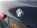 BMW 520 d Touring Aut LED AHK RADAR LEDER H/K NAVI Blau - thumbnail 8