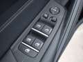 BMW 520 d Touring Aut LED AHK RADAR LEDER H/K NAVI Blau - thumbnail 23