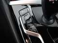 BMW 520 d Touring Aut LED AHK RADAR LEDER H/K NAVI Blau - thumbnail 18