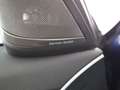 BMW 520 d Touring Aut LED AHK RADAR LEDER H/K NAVI Blau - thumbnail 24