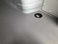 Citroen Jumper 35L3H2 140cv AT8 Euro 6E Wit - thumbnail 12