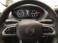 Citroen Jumper 35L3H2 140cv AT8 Euro 6E Wit - thumbnail 15