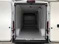 Citroen Jumper 35L3H2 140cv AT8 Euro 6E Wit - thumbnail 8