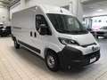 Citroen Jumper 35L3H2 140cv AT8 Euro 6E Wit - thumbnail 3