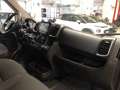 Citroen Jumper 35L3H2 140cv AT8 Euro 6E Wit - thumbnail 22