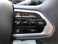Citroen Jumper 35L3H2 140cv AT8 Euro 6E Wit - thumbnail 14
