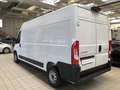 Citroen Jumper 35L3H2 140cv AT8 Euro 6E Wit - thumbnail 7