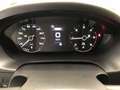 Citroen Jumper 35L3H2 140cv AT8 Euro 6E Wit - thumbnail 16