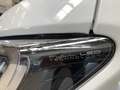 Citroen Jumper 35L3H2 140cv AT8 Euro 6E Wit - thumbnail 13