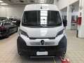 Citroen Jumper 35L3H2 140cv AT8 Euro 6E Wit - thumbnail 2