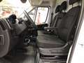 Citroen Jumper 35L3H2 140cv AT8 Euro 6E Wit - thumbnail 25