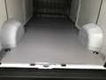 Citroen Jumper 35L3H2 140cv AT8 Euro 6E Wit - thumbnail 11