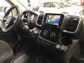 Citroen Jumper 35L3H2 140cv AT8 Euro 6E Wit - thumbnail 23