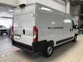 Citroen Jumper 35L3H2 140cv AT8 Euro 6E Wit - thumbnail 5
