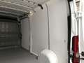 Citroen Jumper 35L3H2 140cv AT8 Euro 6E Wit - thumbnail 10