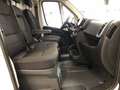 Citroen Jumper 35L3H2 140cv AT8 Euro 6E Wit - thumbnail 24