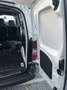Citroen Berlingo 1.6 HDi - thumbnail 6