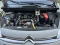 Citroen Berlingo 1.6 HDi - thumbnail 3