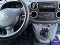 Citroen Berlingo 1.6 HDi - thumbnail 4