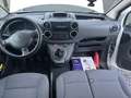 Citroen Berlingo 1.6 HDi - thumbnail 2