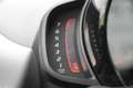 Toyota Aygo 1.0 VVT-i x-play limited Navigatie/Apple carplay/A Noir - thumbnail 14