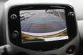 Toyota Aygo 1.0 VVT-i x-play limited Navigatie/Apple carplay/A Noir - thumbnail 15