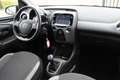 Toyota Aygo 1.0 VVT-i x-play limited Navigatie/Apple carplay/A Noir - thumbnail 3
