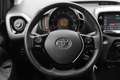 Toyota Aygo 1.0 VVT-i x-play limited Navigatie/Apple carplay/A Noir - thumbnail 11