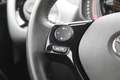 Toyota Aygo 1.0 VVT-i x-play limited Navigatie/Apple carplay/A Noir - thumbnail 12