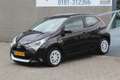 Toyota Aygo 1.0 VVT-i x-play limited Navigatie/Apple carplay/A Noir - thumbnail 4