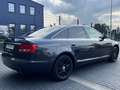 Audi A6 Lim. 2.4+Automatik+S-Line+Allwetter+Xenon+ Grau - thumbnail 4