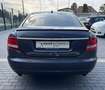 Audi A6 Lim. 2.4+Automatik+S-Line+Allwetter+Xenon+ Grau - thumbnail 5