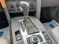 Audi A6 Lim. 2.4+Automatik+S-Line+Allwetter+Xenon+ Grau - thumbnail 12