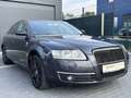 Audi A6 Lim. 2.4+Automatik+S-Line+Allwetter+Xenon+ Grau - thumbnail 3