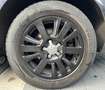 Audi A6 Lim. 2.4+Automatik+S-Line+Allwetter+Xenon+ Grau - thumbnail 19