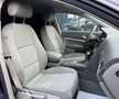 Audi A6 Lim. 2.4+Automatik+S-Line+Allwetter+Xenon+ Grau - thumbnail 16