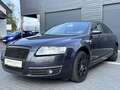 Audi A6 Lim. 2.4+Automatik+S-Line+Allwetter+Xenon+ Grau - thumbnail 1