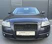 Audi A6 Lim. 2.4+Automatik+S-Line+Allwetter+Xenon+ Grau - thumbnail 2