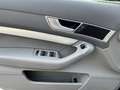 Audi A6 Lim. 2.4+Automatik+S-Line+Allwetter+Xenon+ Grau - thumbnail 13