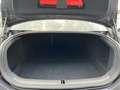 Audi A6 Lim. 2.4+Automatik+S-Line+Allwetter+Xenon+ Grau - thumbnail 18