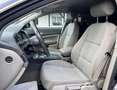 Audi A6 Lim. 2.4+Automatik+S-Line+Allwetter+Xenon+ Grau - thumbnail 14