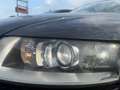 Audi A6 Lim. 2.4+Automatik+S-Line+Allwetter+Xenon+ Grau - thumbnail 7