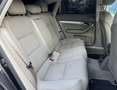 Audi A6 Lim. 2.4+Automatik+S-Line+Allwetter+Xenon+ Grau - thumbnail 17