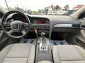 Audi A6 Lim. 2.4+Automatik+S-Line+Allwetter+Xenon+ Grau - thumbnail 9