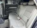 Audi A6 Lim. 2.4+Automatik+S-Line+Allwetter+Xenon+ Grau - thumbnail 15