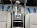 Audi A6 Lim. 2.4+Automatik+S-Line+Allwetter+Xenon+ Grau - thumbnail 11